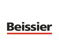 Logo Beissier